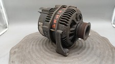 2542538C alternatore per BMW 3