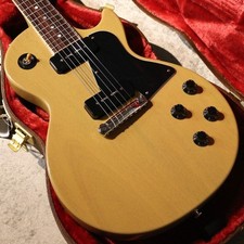 Gibson Les Paul Special ~TV