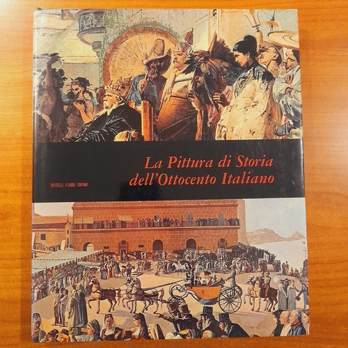 Mensili arte la - d'arte, n.6