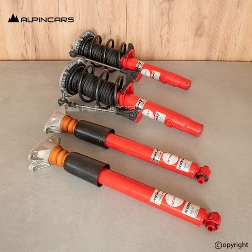 Bmw f20 f22 f30 f31 - f30,