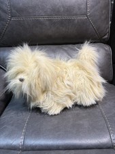 FurReal Friends Hasbro 2003 Go