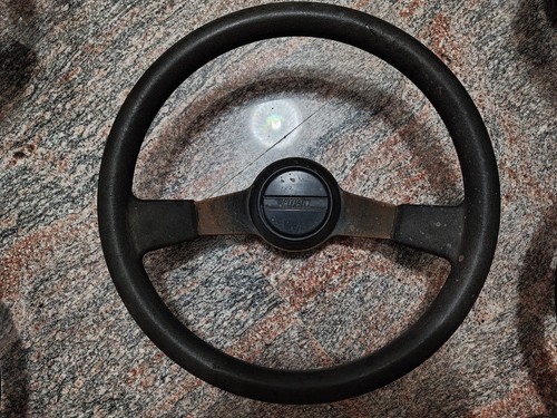 Volante fiat 126 - volante, 126.