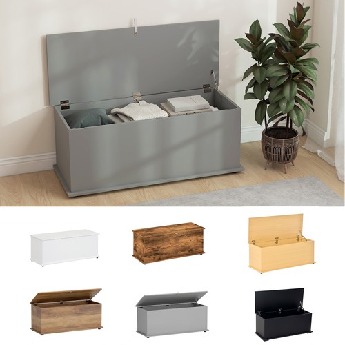 113l storage chest - chest,,