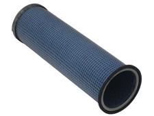 Luftfilter-Sicherheitspatrone