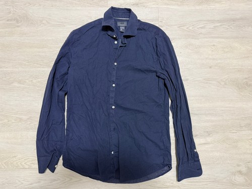 Camicia uomo taglia media - camicia,