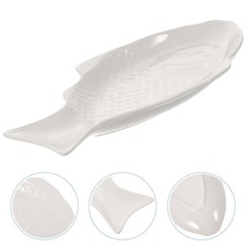  Serving Tray Design Piatto Da