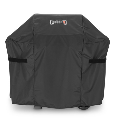 Telo copertura per barbecue - telo, di