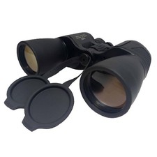 BINOCOLO ZOOM 7 X 50 BREAKER