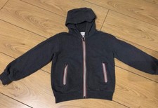 MONCLER Giacca/felpa con