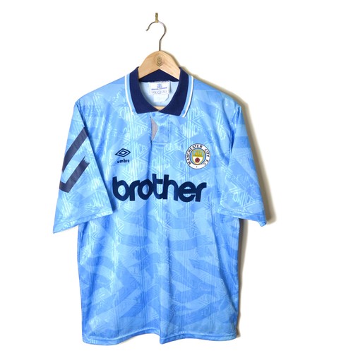 Maglia maglia calcio