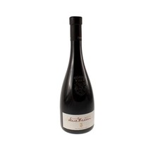 Vino thun savignon - vino, doc