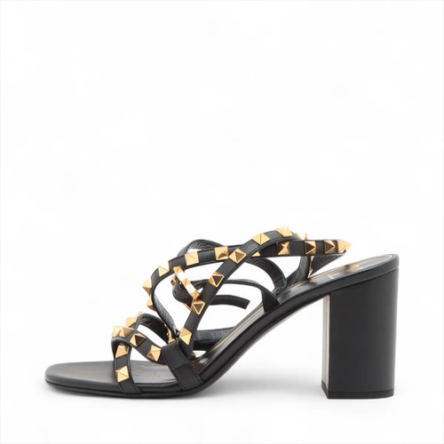 Valentino garavani rock bords - valentino,