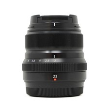 Obiettivo Fujifilm XF 23mm F2