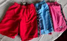 Set pantaloncini bagno - set,