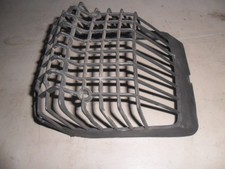 copri fanale posteriore griglia faro VESPA PX