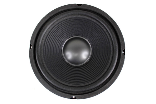 Jbl psw 1000 - jbl, psw-1000