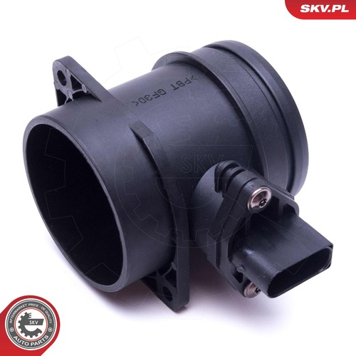 Debimetro per bmw 1 - debimetro,