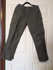 Carhartt Men's Relaxed Fit