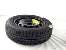 1881868 RUOTA DI SCORTA