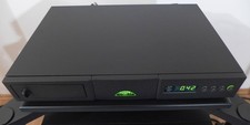 Lettore CD Naim CD-5i incl