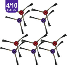 Ricambio spazzola laterale