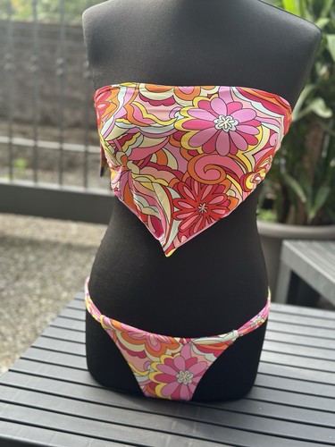 Costume bagno tezenis s - tezenis, tg