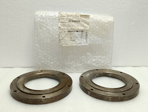 2pcs pompa idraulica - 2pcs,