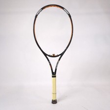 Racchetta da tennis Prince O3