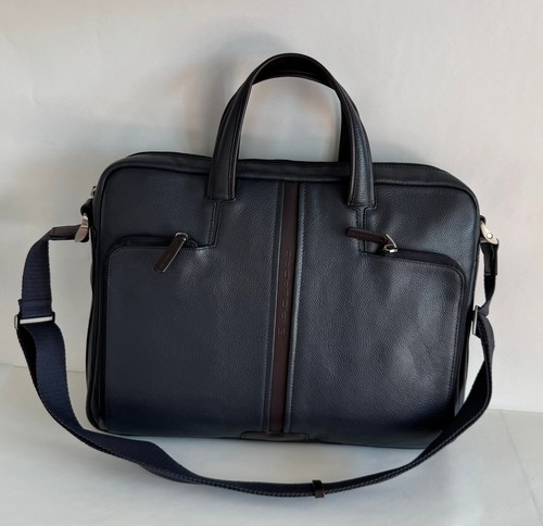 Lussuosa classica borsa - lussuosa,