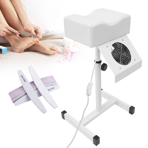 Poltrona per pedicure - per, mobile