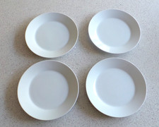 Set 4 piatti da portata IKEA