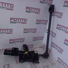 46514996 Albero sterzo FIAT
