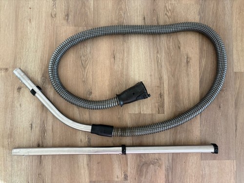Tubo non elettrico rainbow - tubo,