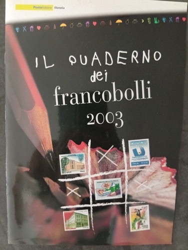 Repubblica quaderno dei - repubblica,