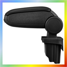 BRACCIOLO PORTAOGGETTI BMW