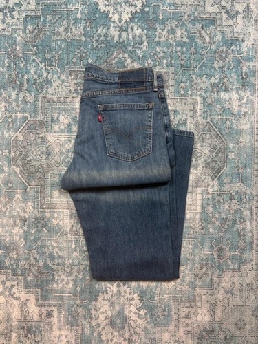 Jeans levi 511 slim - jeans,