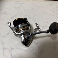BioMaster SW10000 HG