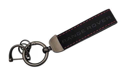 Portachiavi range rover - range,