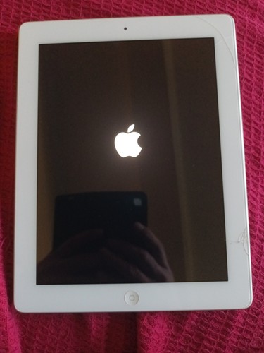 Apple ipad generazione - ipad, 4a