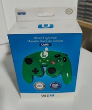 Nintendo wii controller - wii,