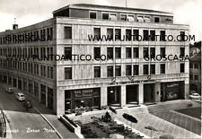 TREVISO-COD.C1692-BORSA MERCI-CAMERA DI COMMERCIO INDUSTRIA E AGRICOLTURA-V.1961