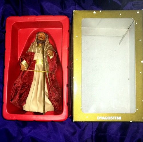 Mondo del presepe - mondo,