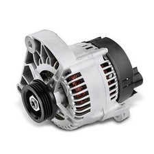 Alternatore Generatore 65A Per