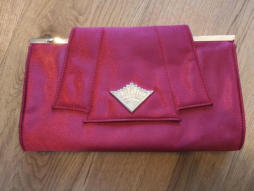 Ghd limited edition clutch - ghd,