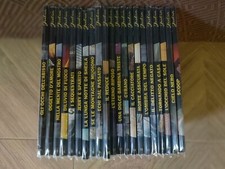 Julia, Bonelli, lotto completo