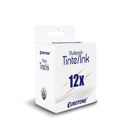 Toner per epson 200 - r,