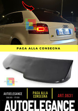 ⭐0631 ALETTONE SUL TETTO