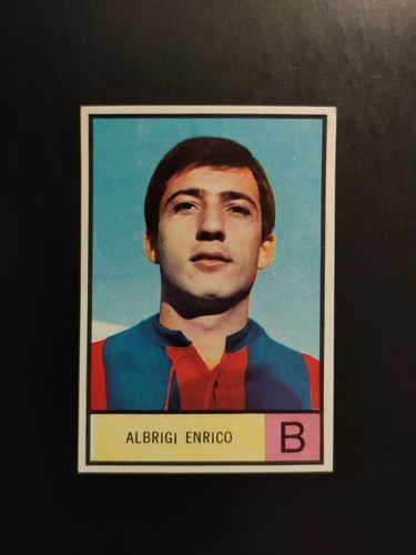 Figurine footballers aim - figurine,