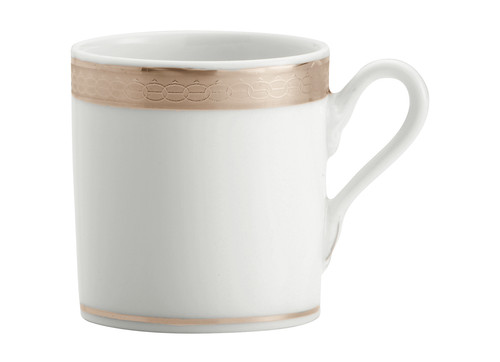Richard ginori 1735 tazza - ginori,
