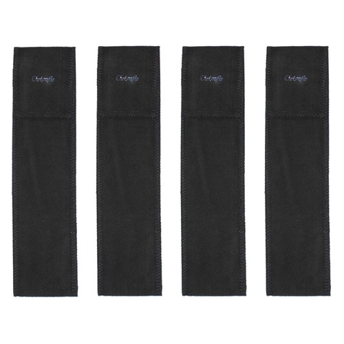Nuovo christofle set - set, di